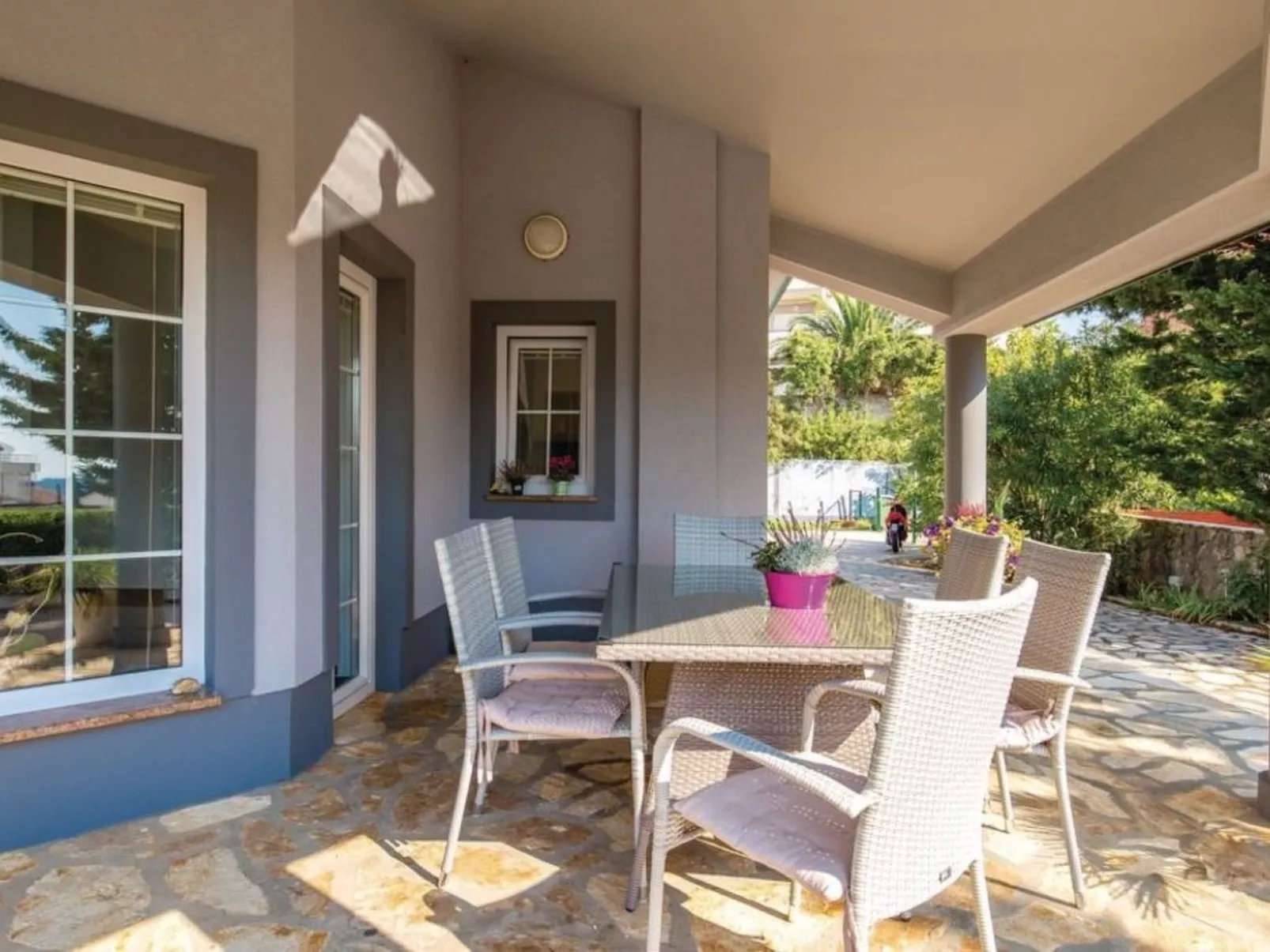 Holiday Home Antonija with Private pool - Image-tags.info