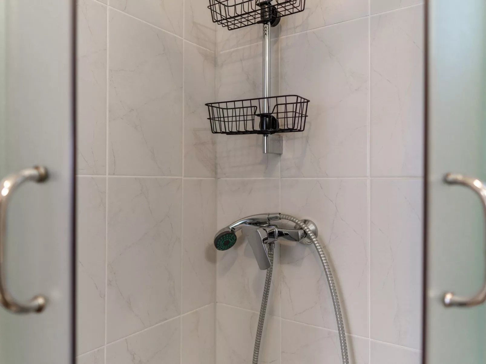 Wohnung "Bono" direkt am Strand - Image-tags.info