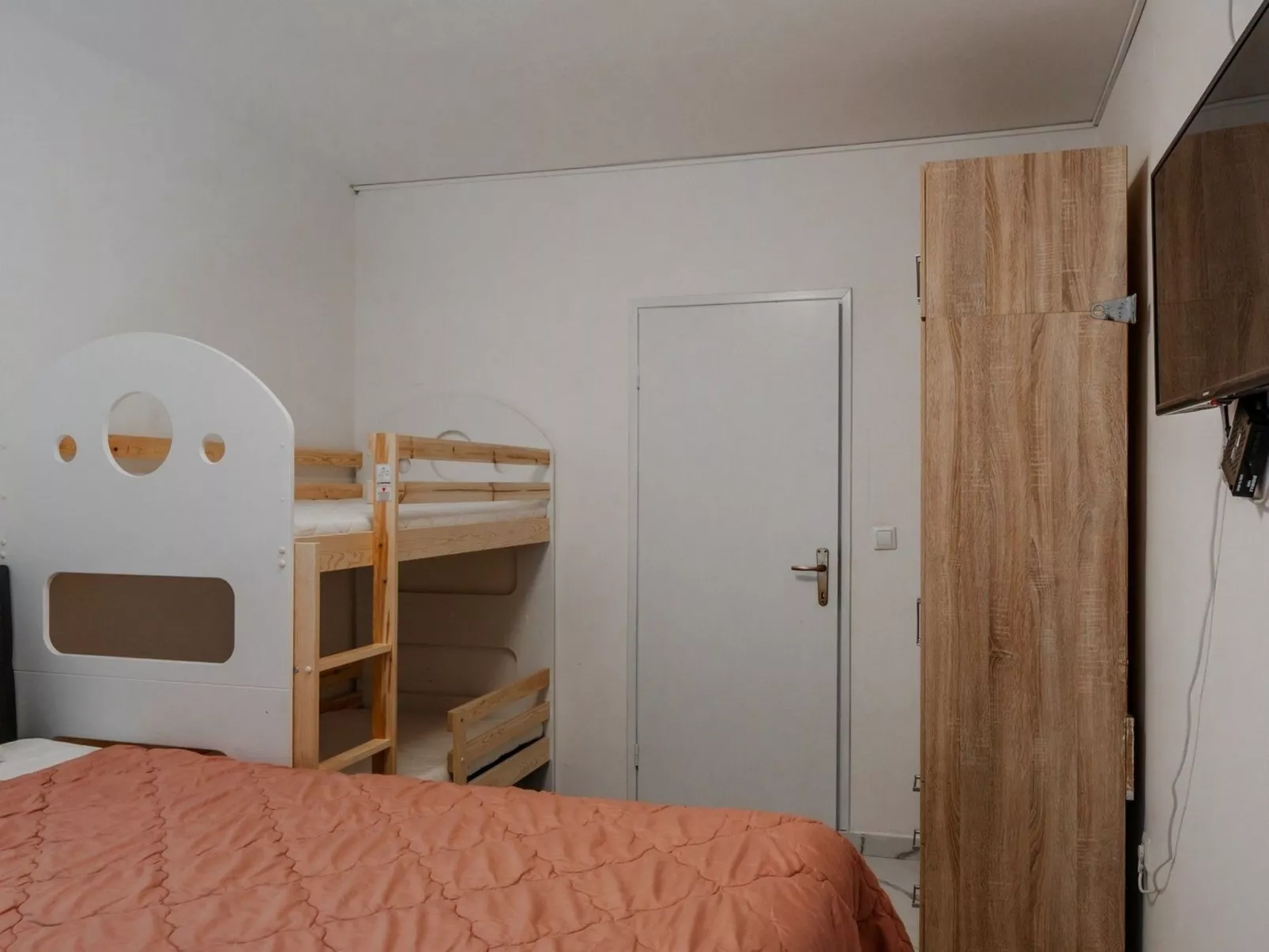 Apartment Simic - Image-tags.info