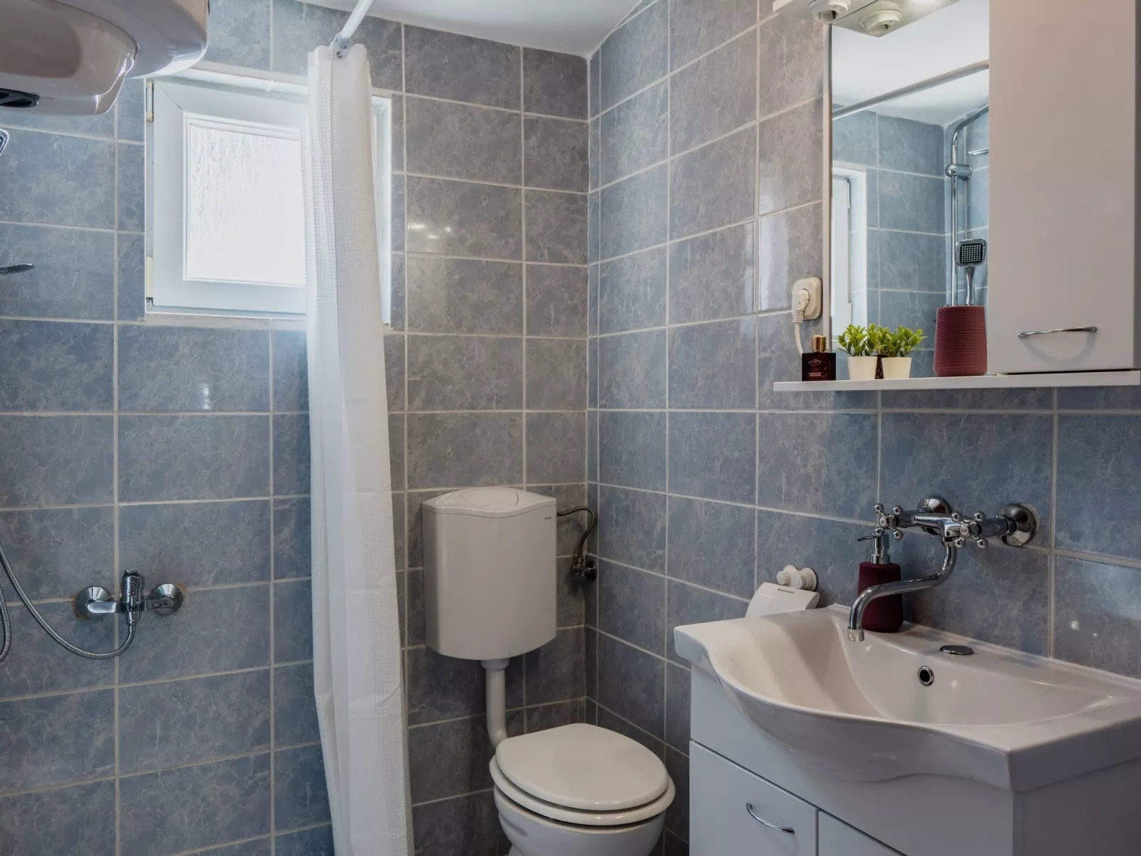 Apartment Sostaric - Image-tags.info