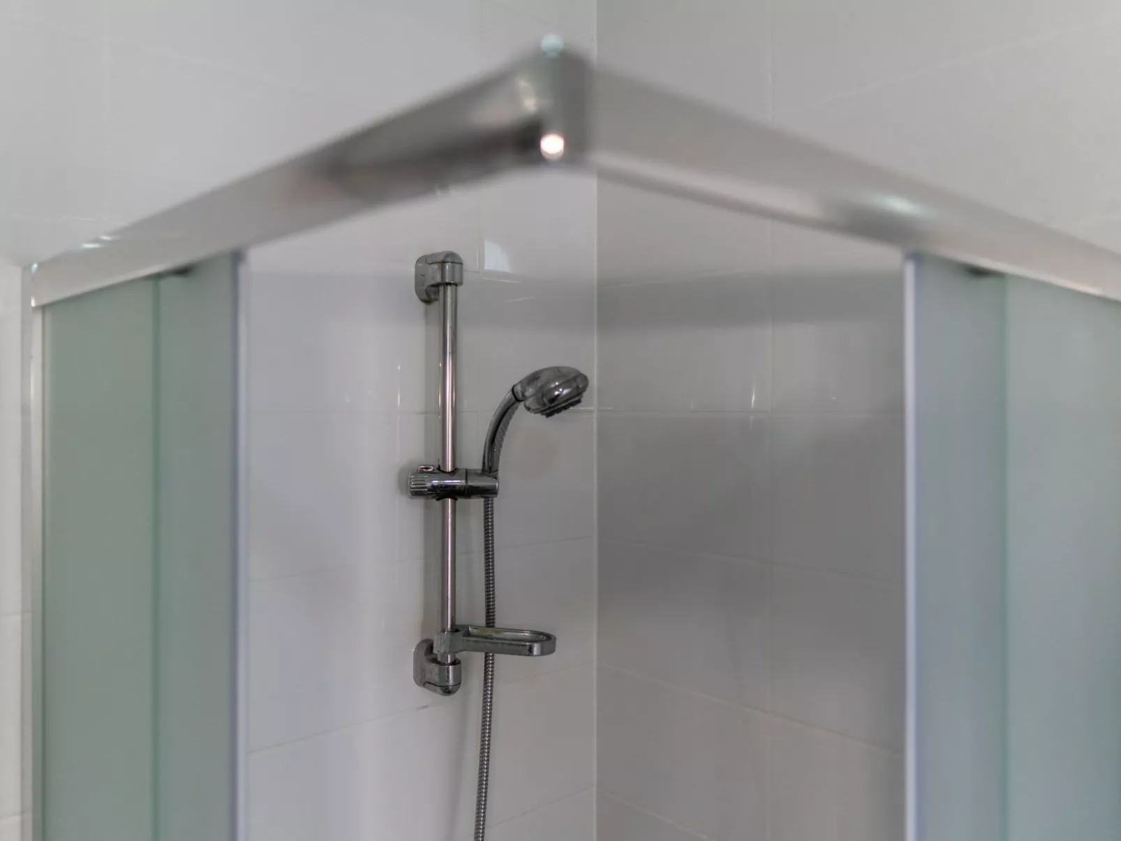 Apartment Tusla 4 - Image-tags.info