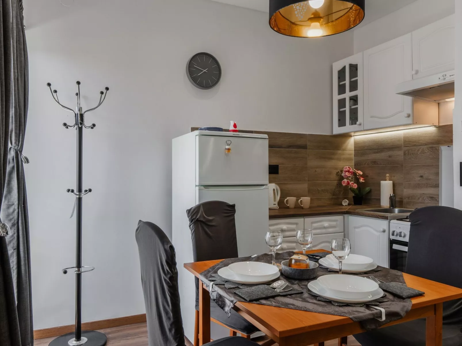 Apartment Baltic 2 - Image-tags.info