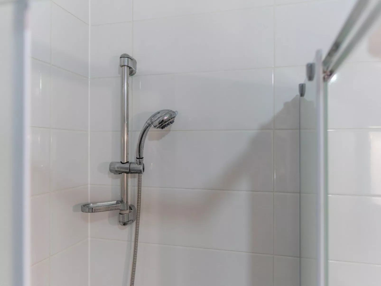 Apartment Tusla 3 - Image-tags.info