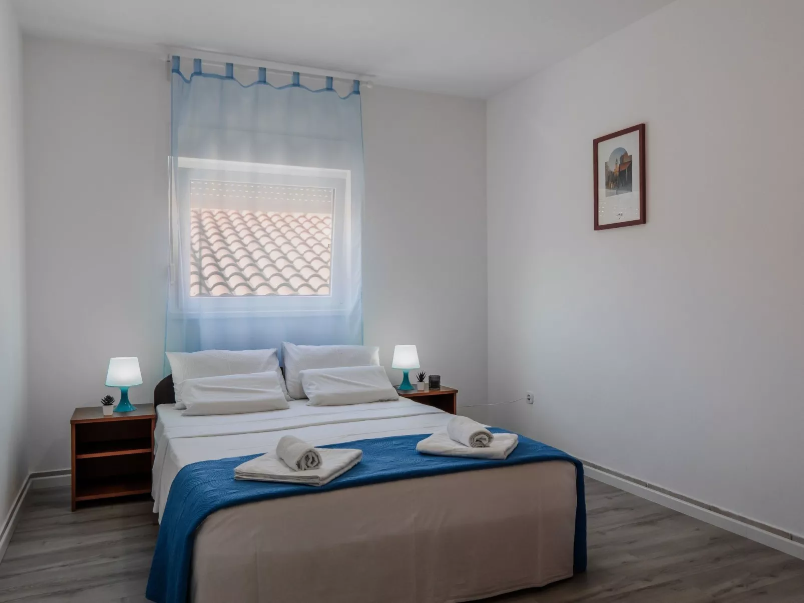 Apartment TT 2 - Image-tags.info