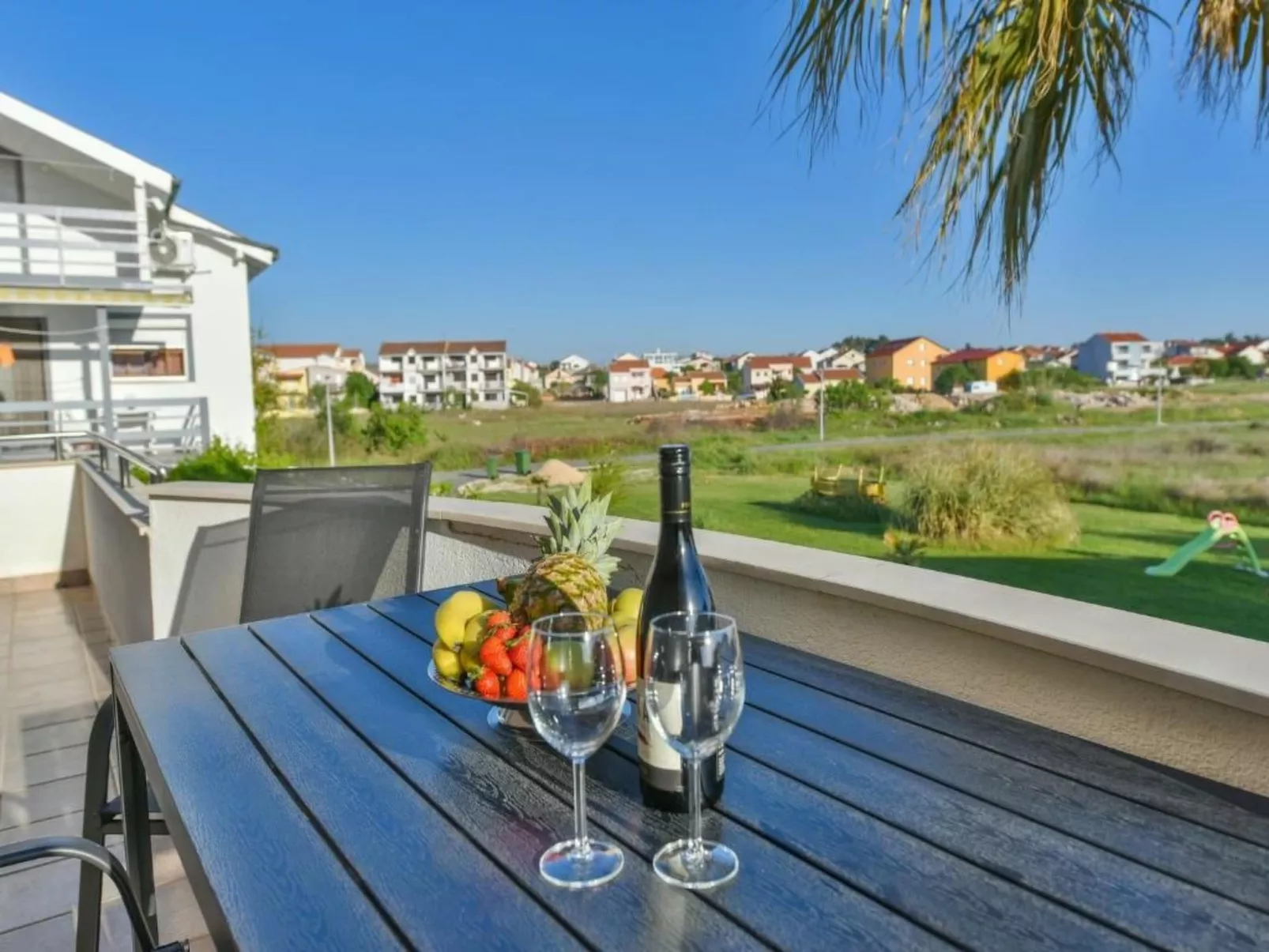 Villa Antonella - Image-tags.info