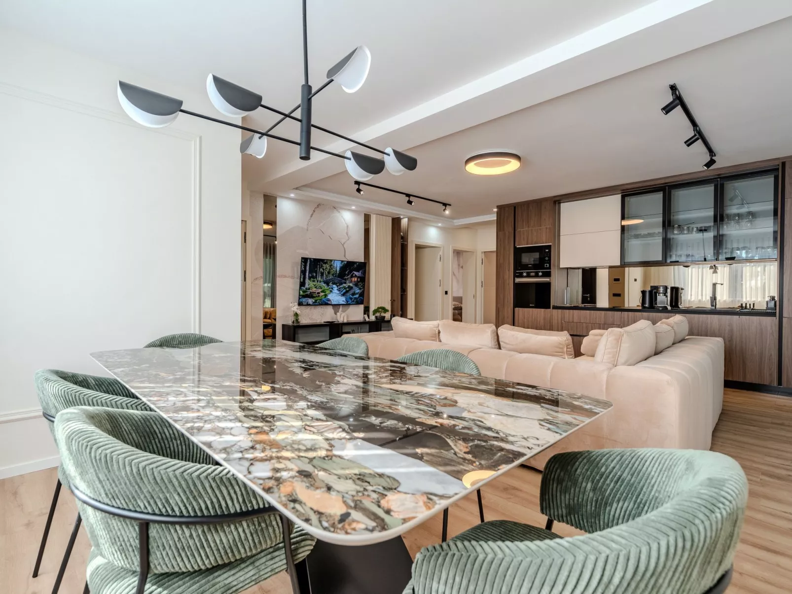 Villa Ballat - Image-tags.info