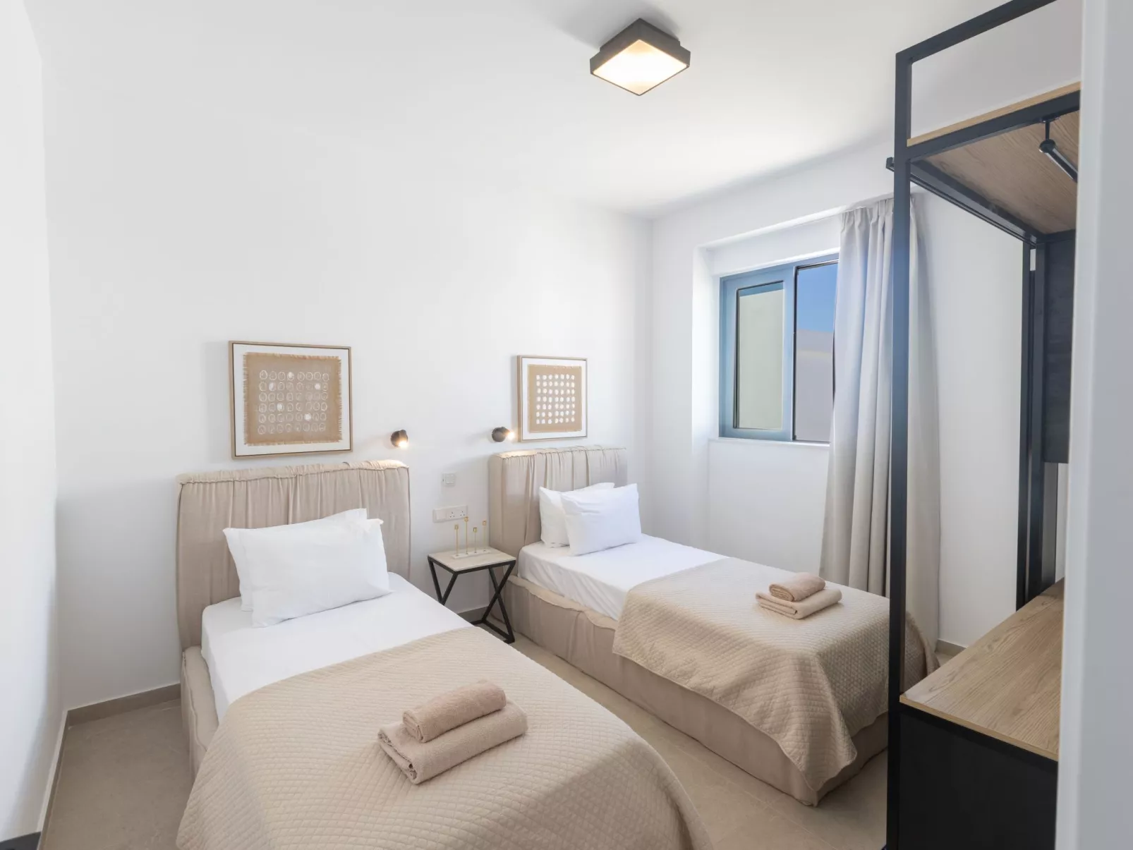 Ferienvilla "Ayia Napa Orea Villa 8" - Image-tags.info