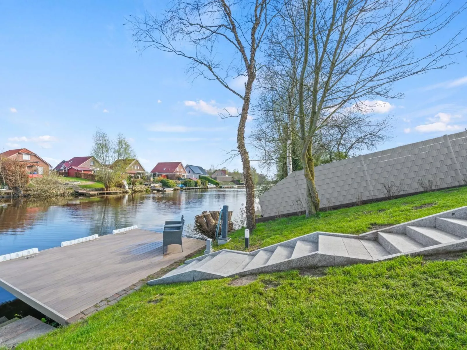 MeerLounge - Image-tags.info