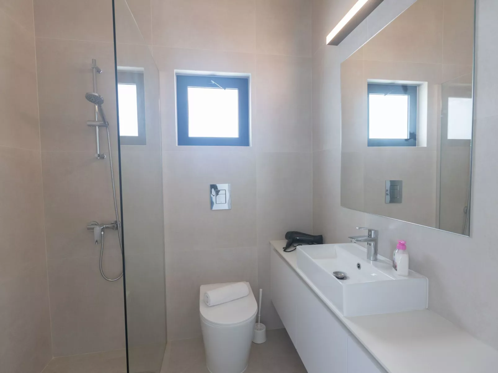 Protaras Aqua Pearl Villa AQ16 - Image-tags.info