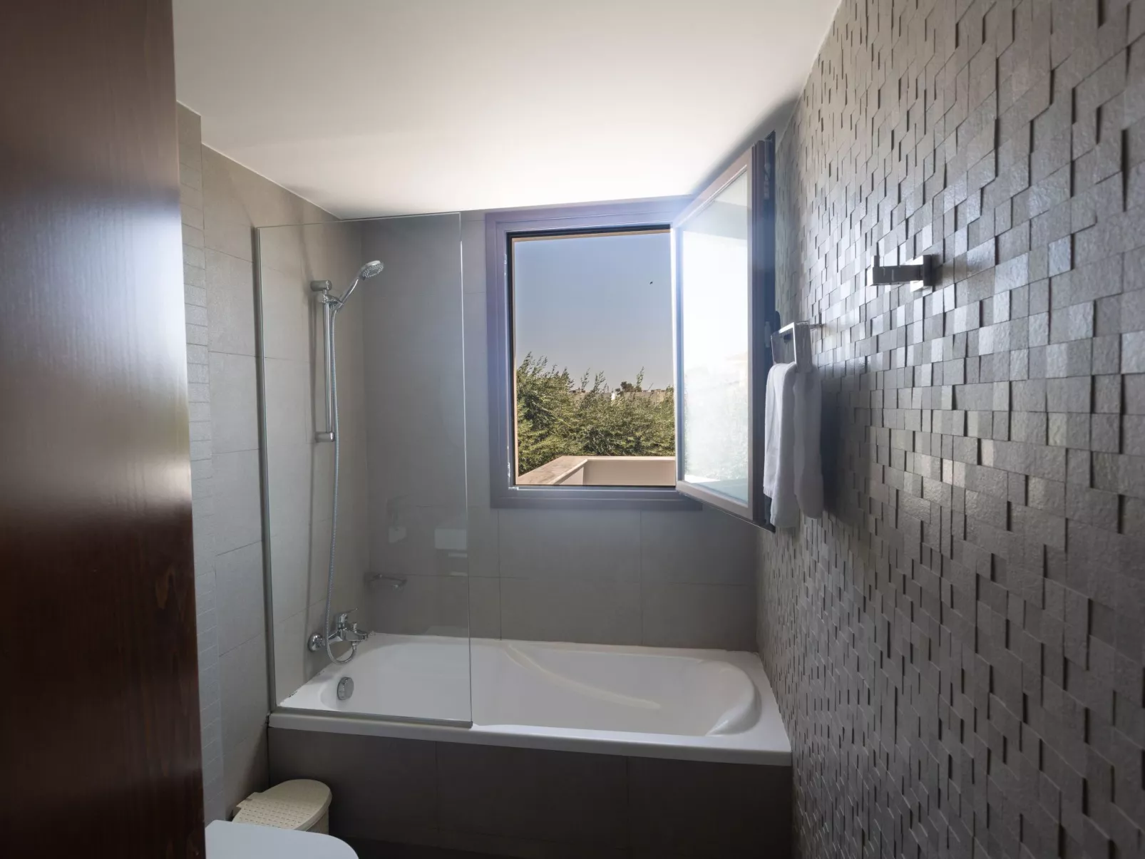 Ayia Napa Satin Villa SVD2 im Zentrum - Image-tags.info