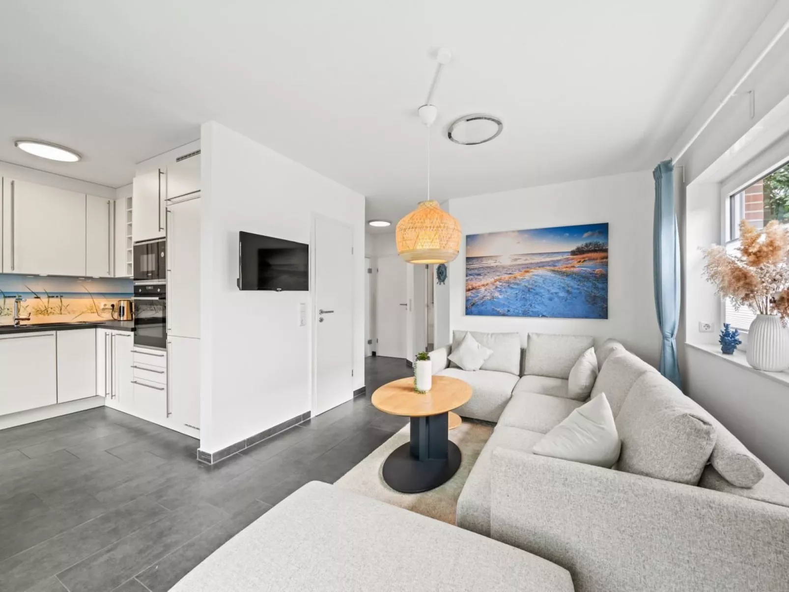 WaterLounge - Image-tags.info