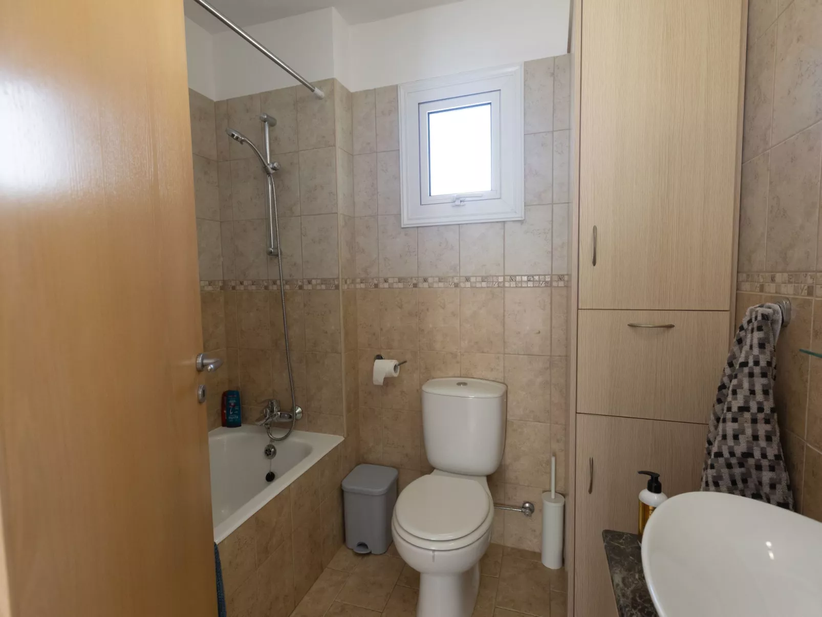 Protaras Blauer Fluss Villa BR26 - Image-tags.info