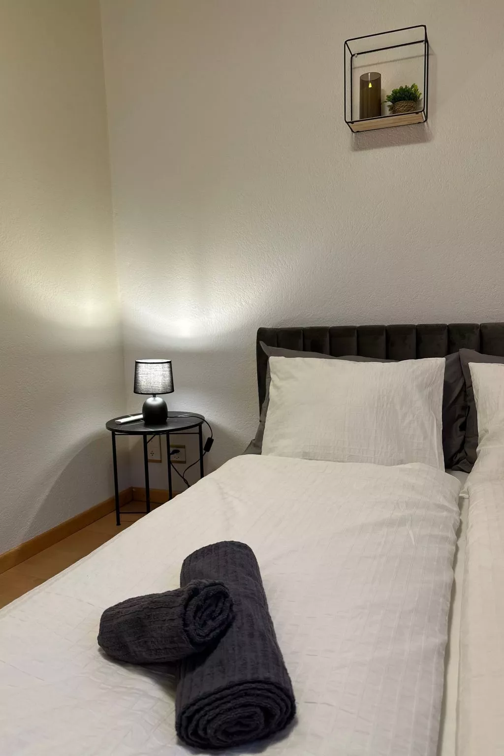 Mountaindream, SKI - Image-tags.info