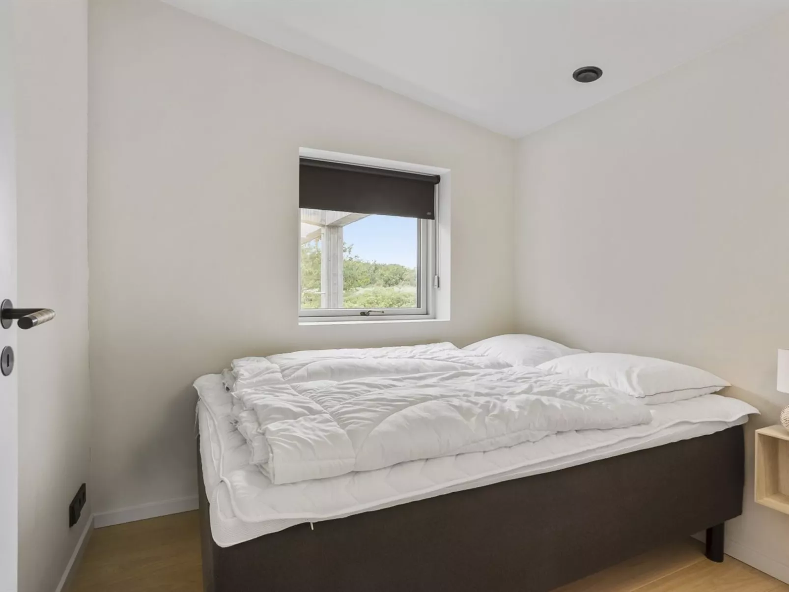 "Bruni" - 1km from the sea - Drinnen