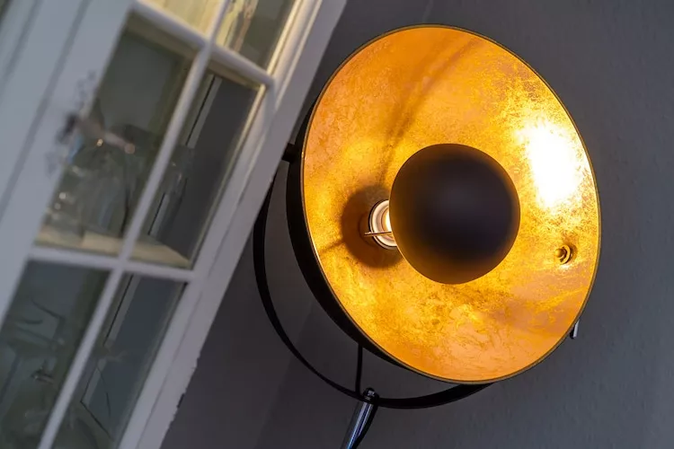 FeWo Seestern - Ambiente