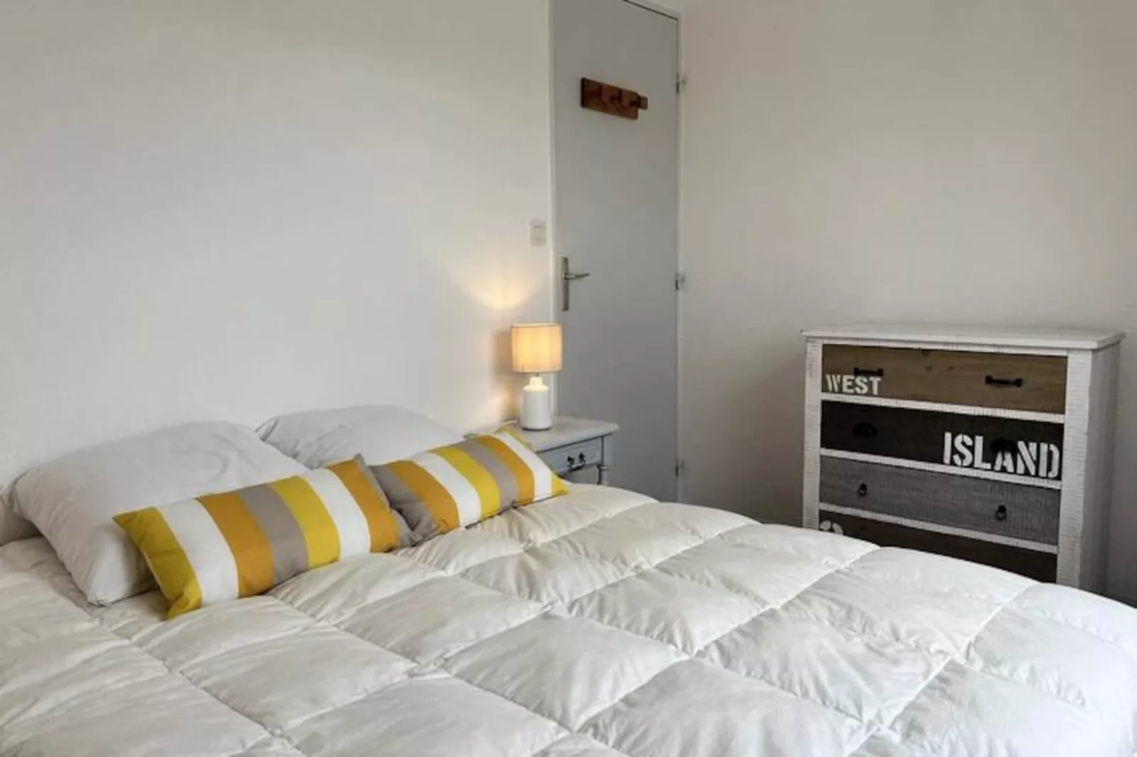 Résidence Cap Armor - Nicht zugeordnet