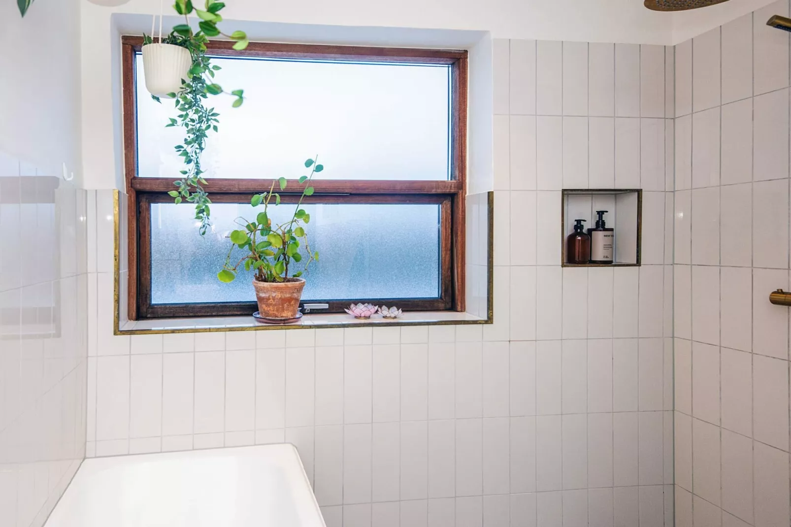 4 etoiles maison de vacances a Viborg - Intérieur