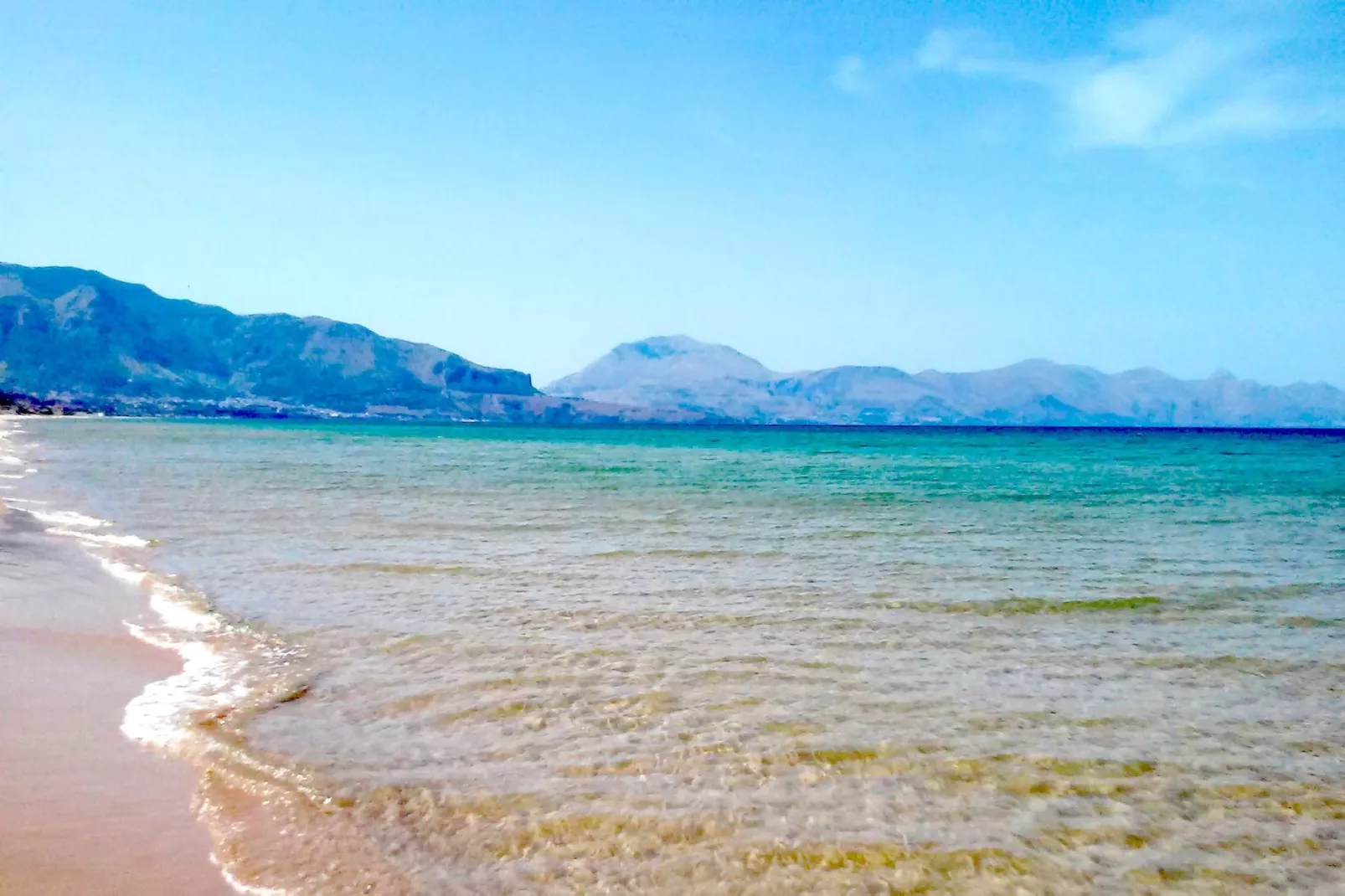 EMERALD HOME - Zones été à 5 km