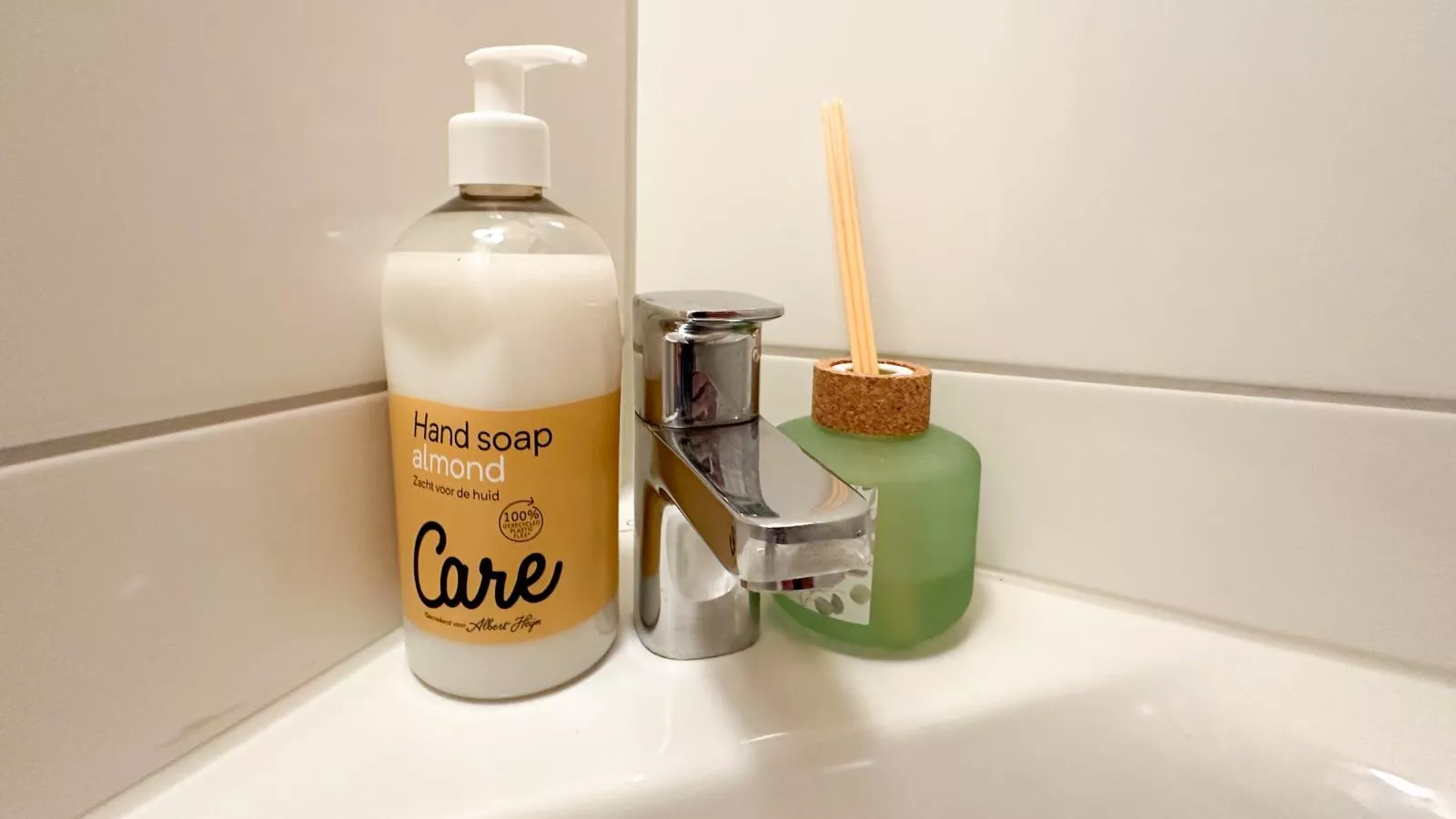 Beets View - Ambiance