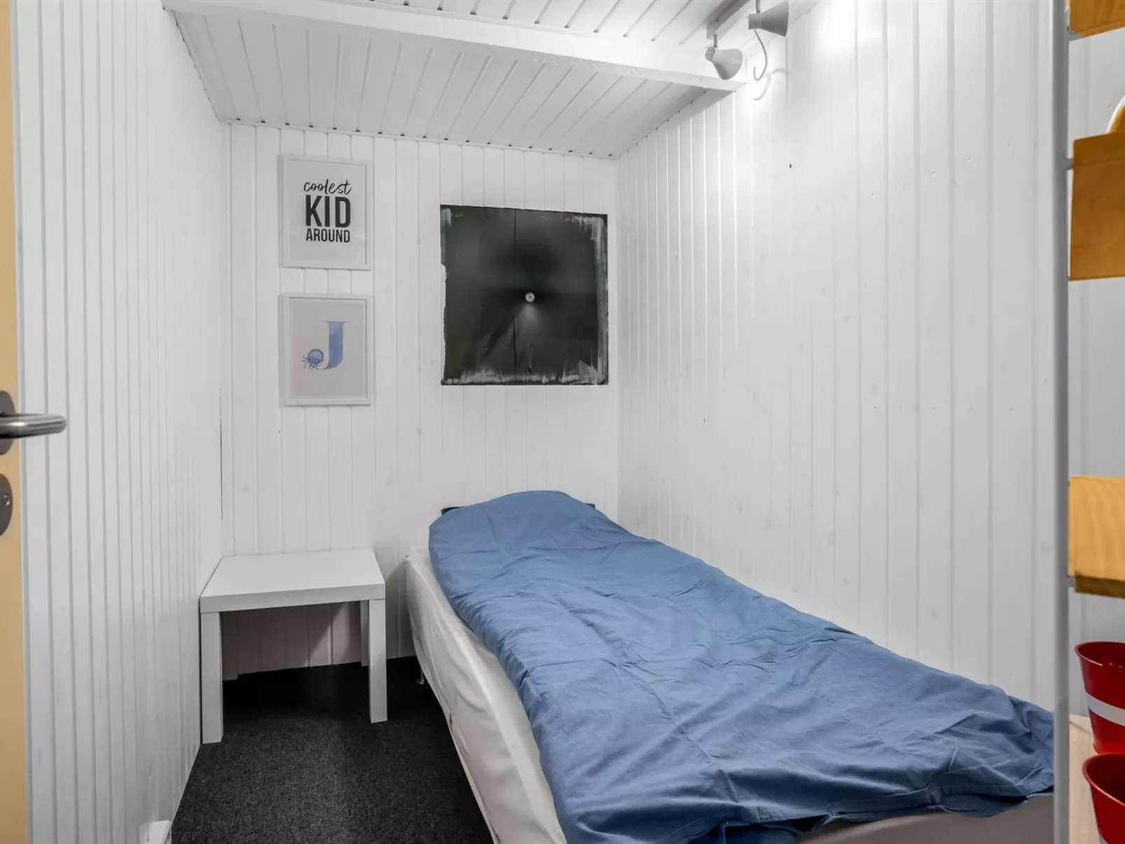 "Antigona" - 2.4km from the sea-Drinnen