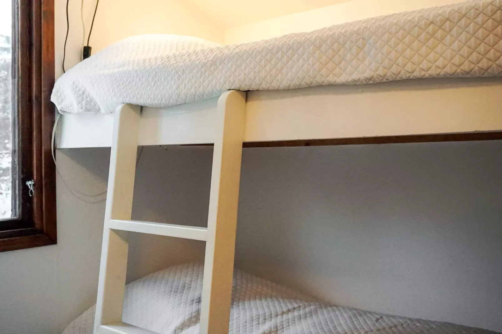 6 person holiday home in HUNNEBOSTRAND-Indoor