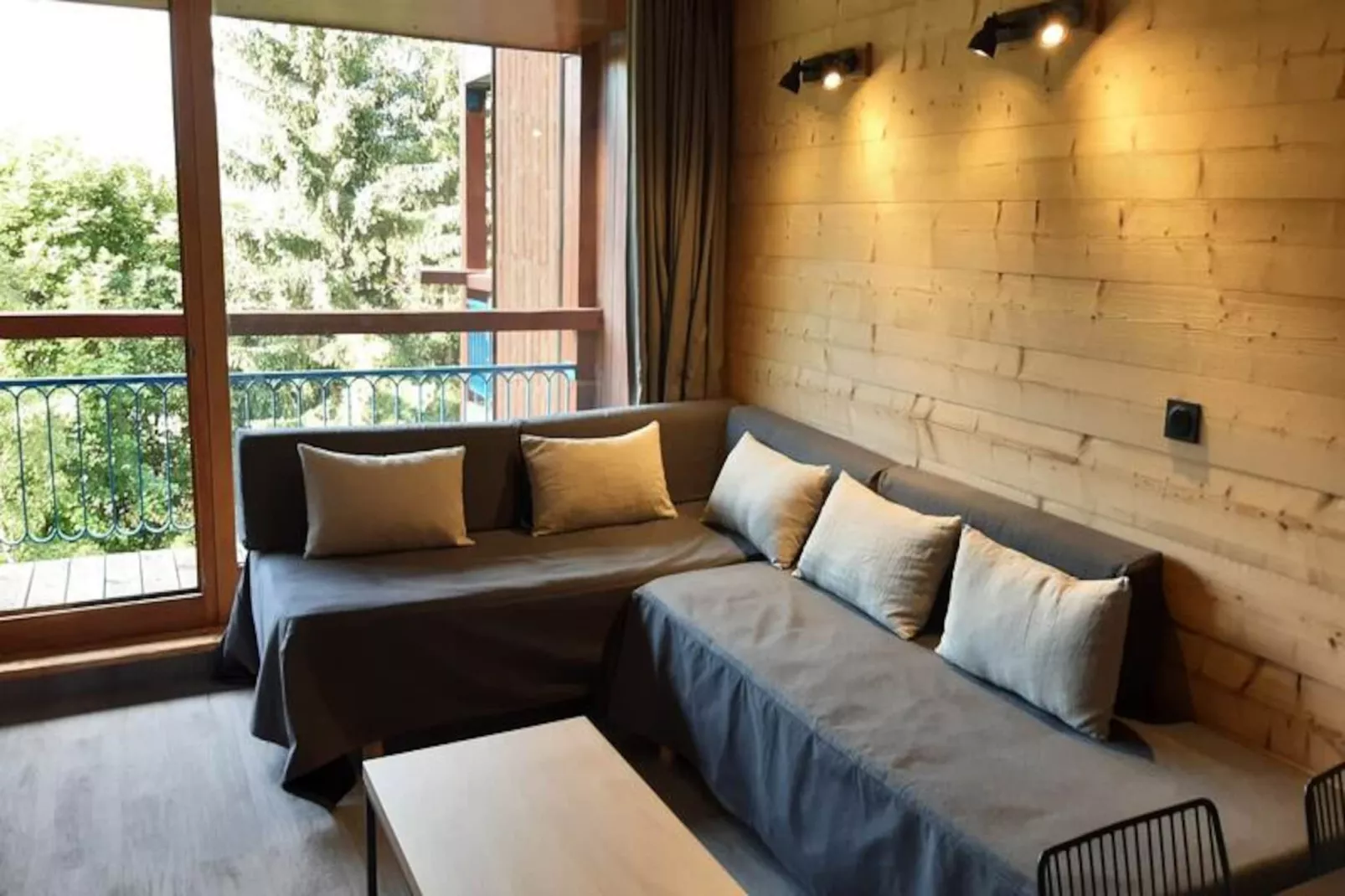 Résidence Nova 1-Untagged