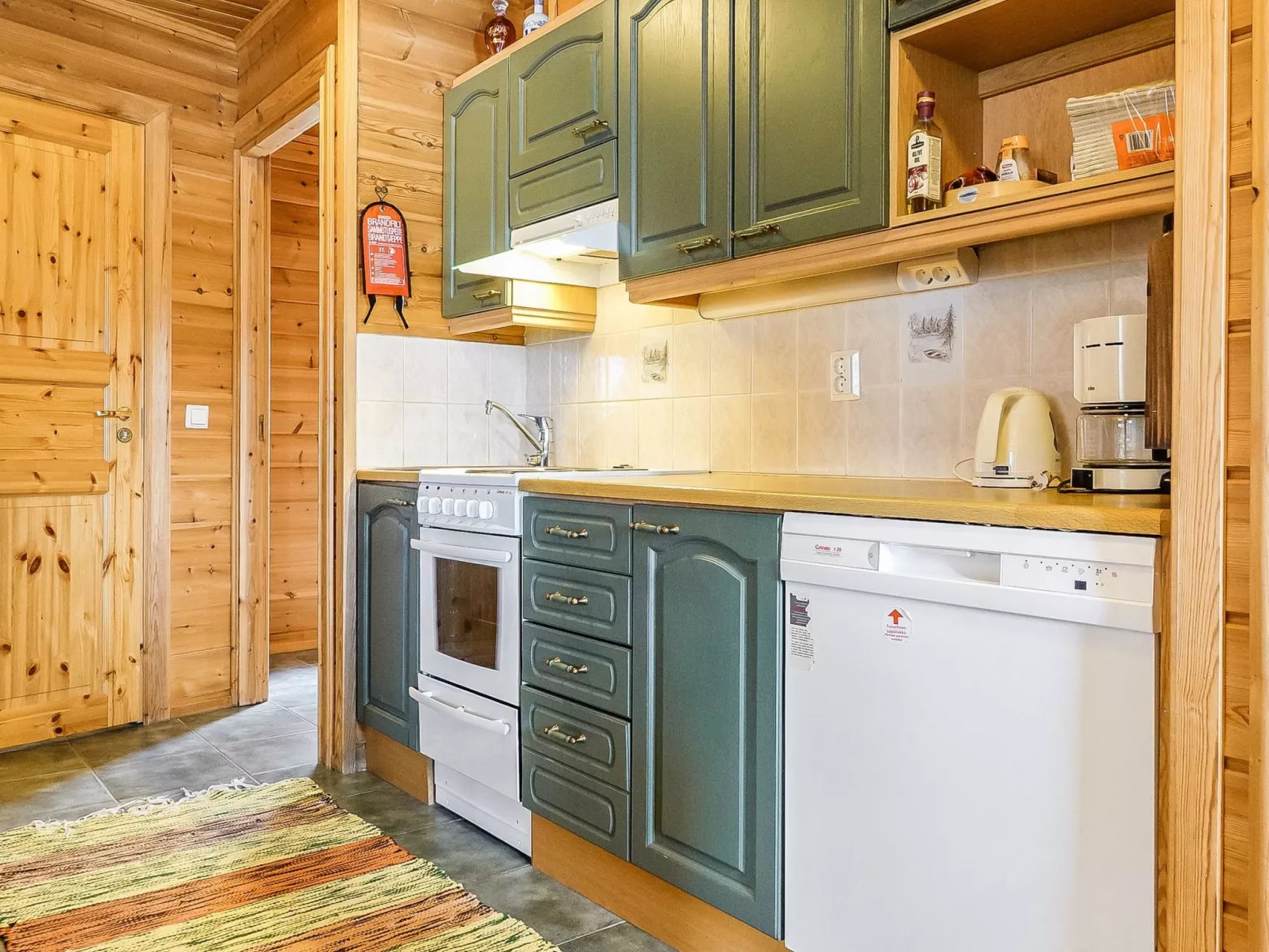 Luongasloma 2 - Dedans