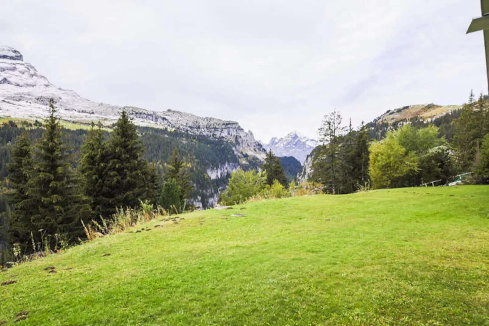 Résidence Pollux - maeva Home-Untagged