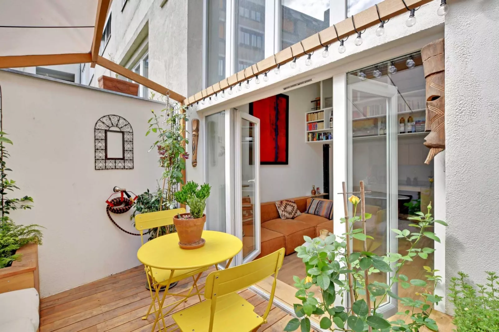 GPF-20-RAMPAL-M-Untagged