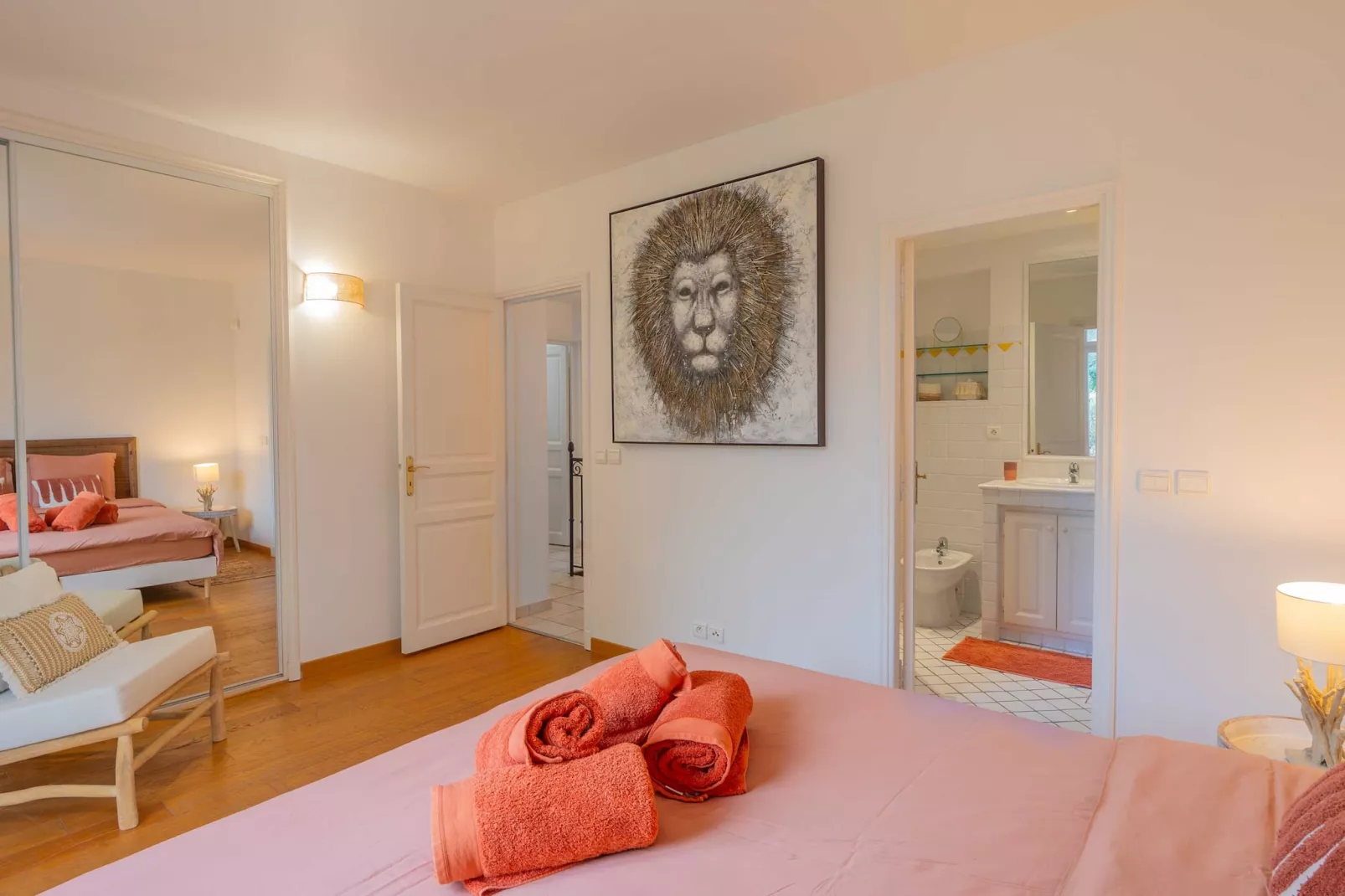 MR-1-LITTORAL-Nicht zugeordnet