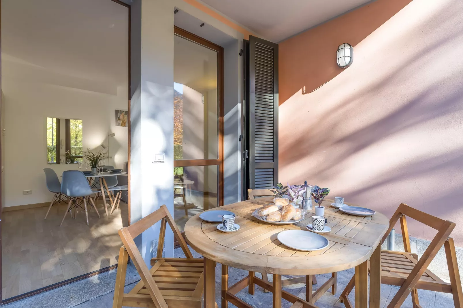 RESIDENCE PORTO LETIZIA - VILLAGE-BILOCALE 4 PAX DELUXE 8227 - VGBD4 - Kitchen