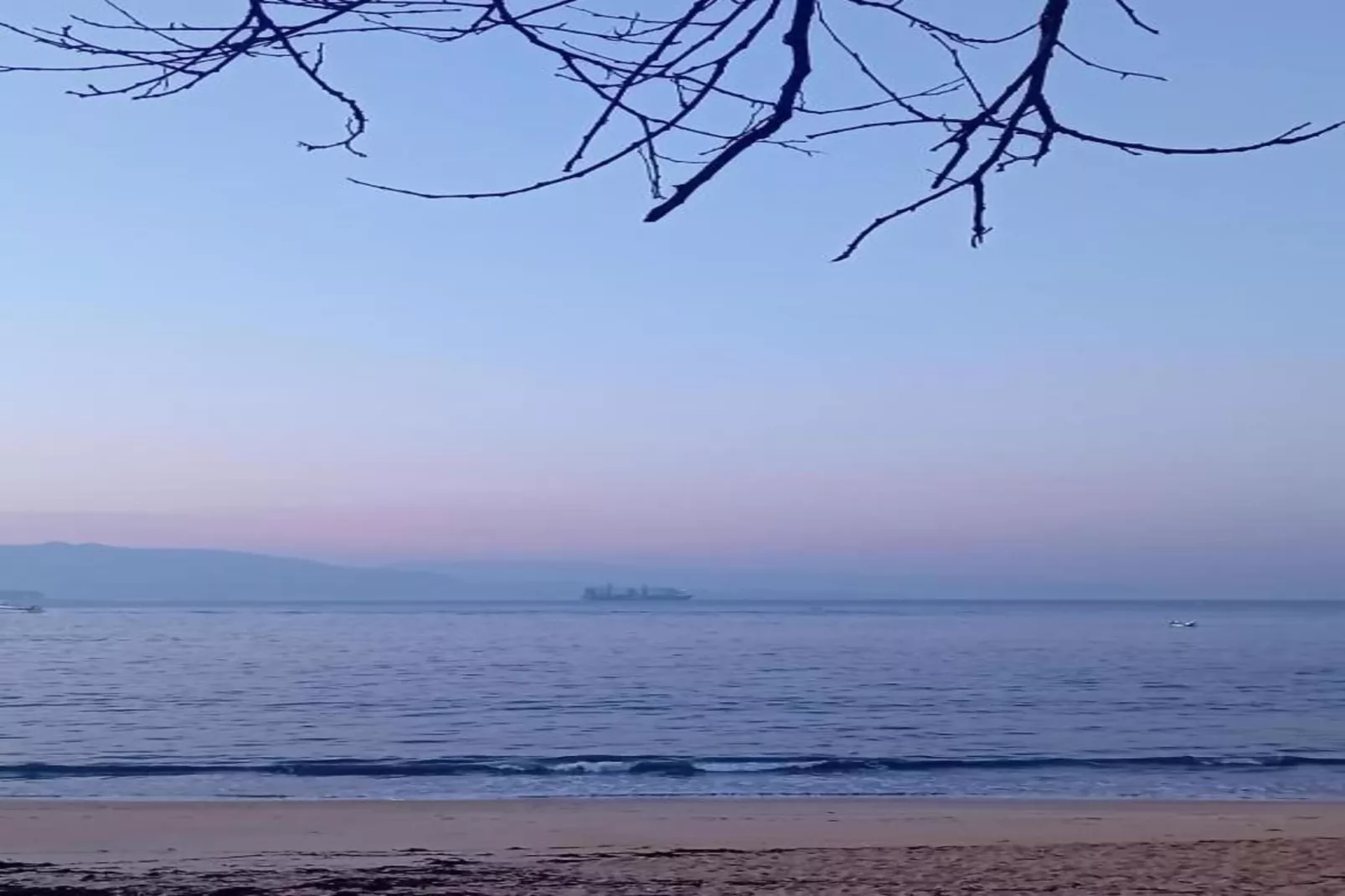 Dupplex I - Gebiete Sommer 1 km