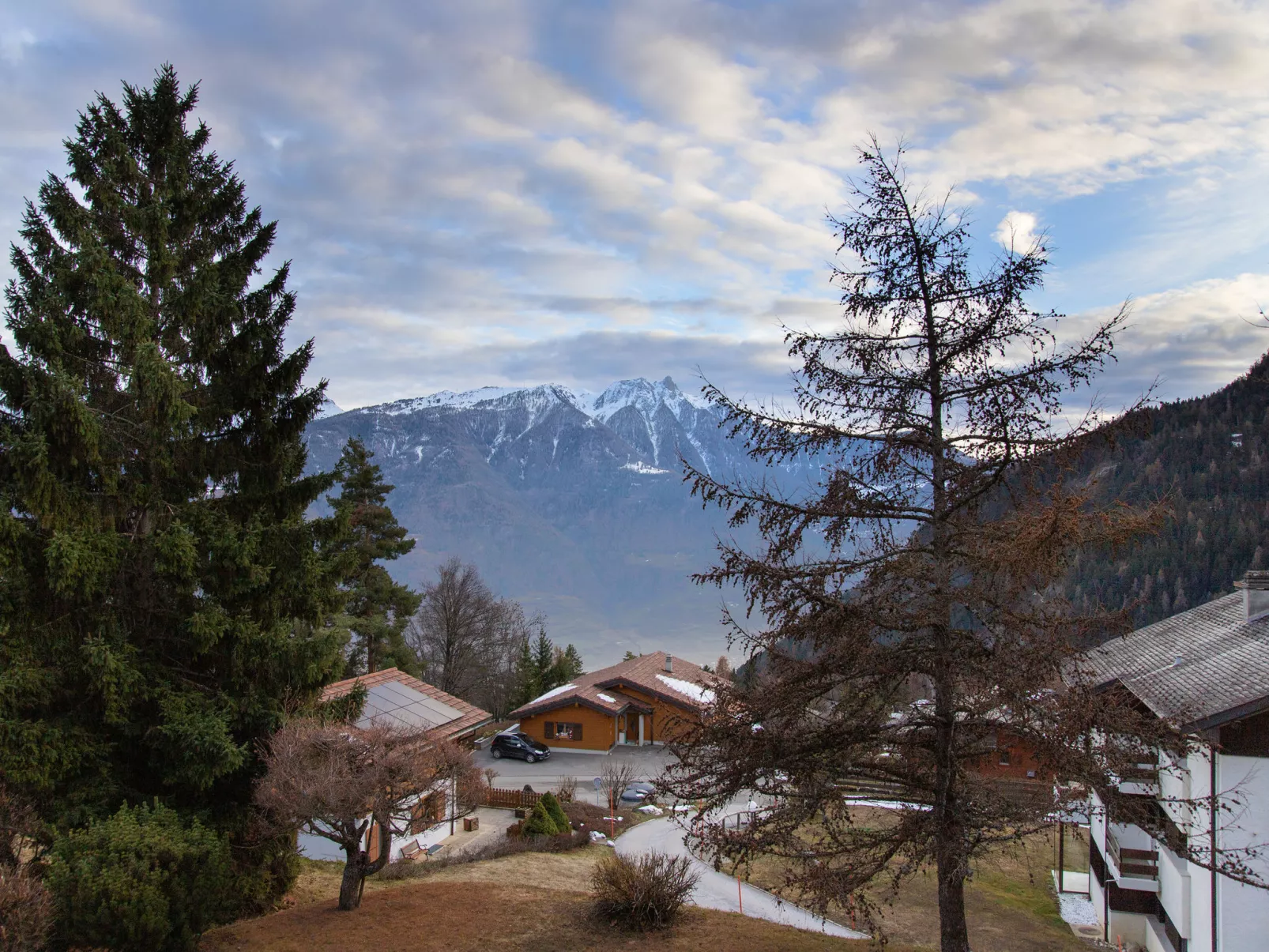 Zodiaque RS 4-Dehors