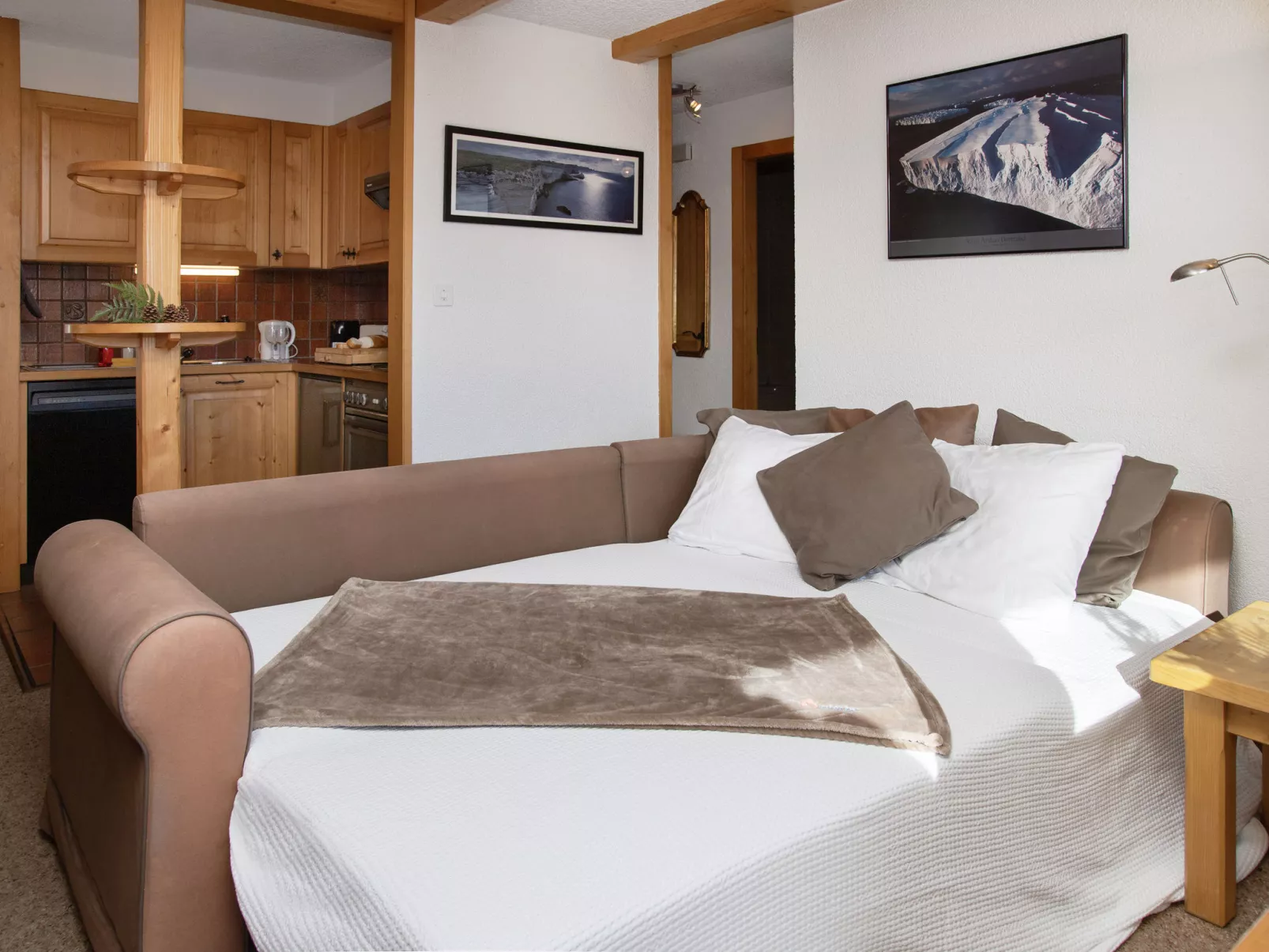 Orchidée 111-Inside