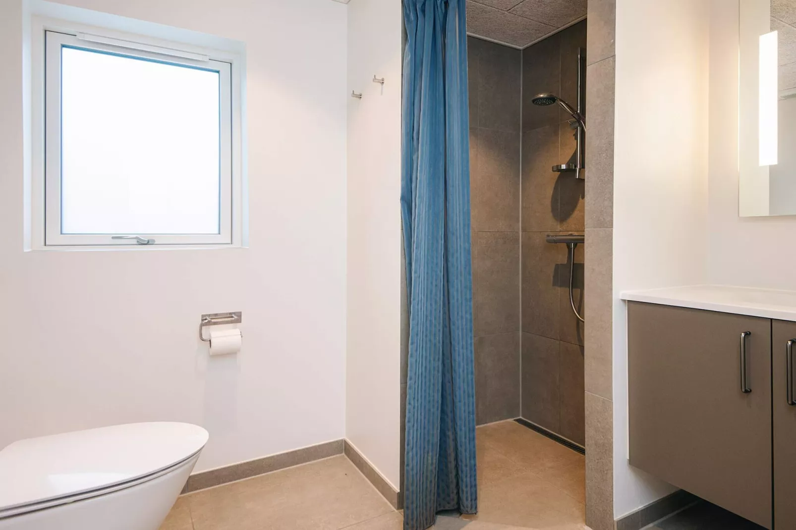 Villa de luxe avec piscine -- By Traum Ferienwohnungen-Intérieur