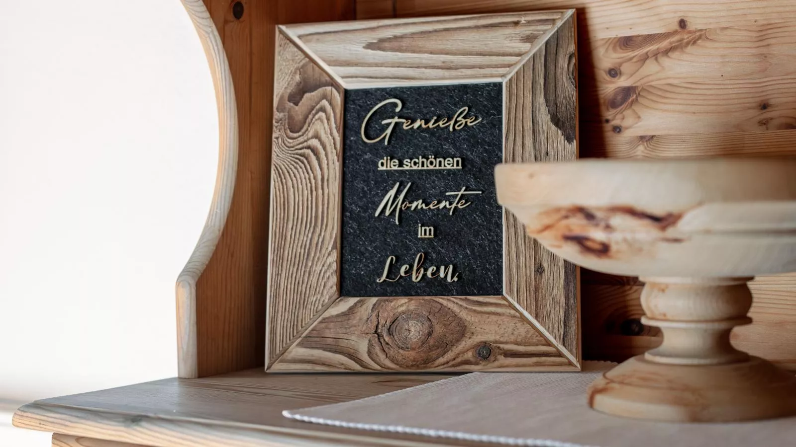 Rosalie-Lorena-Ambiance