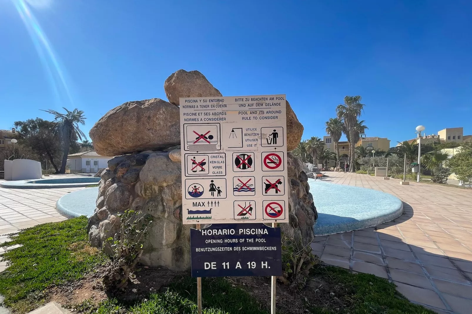 Moguima 2d-Facilities