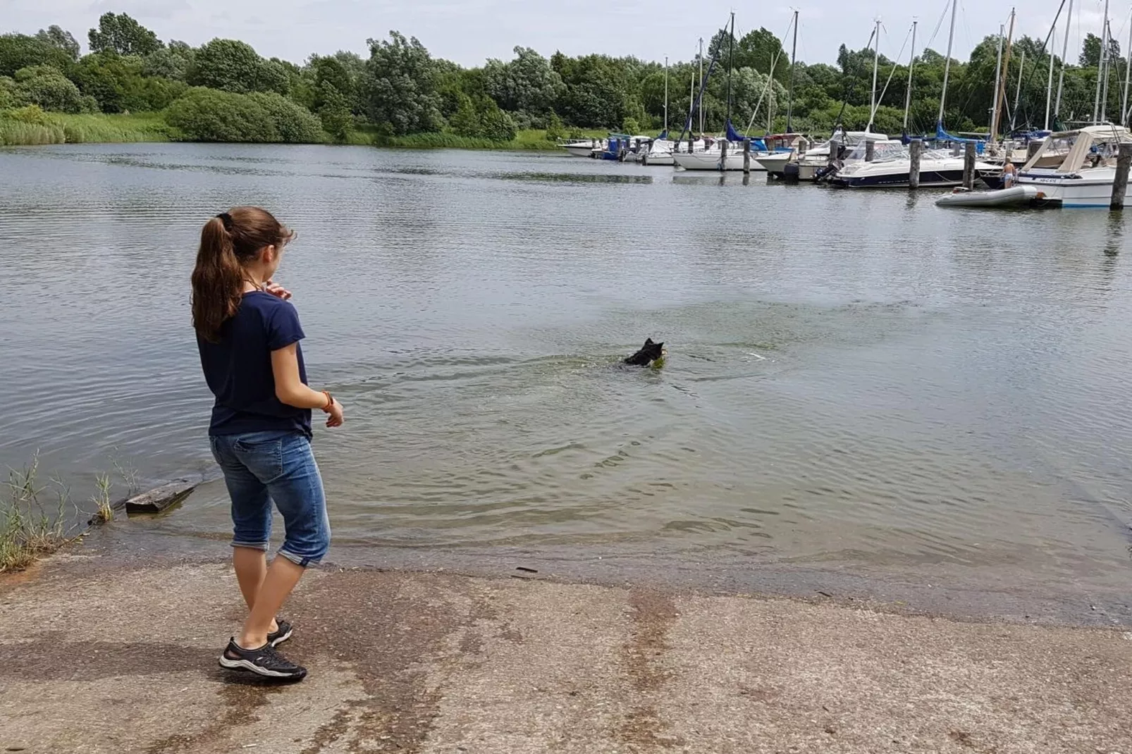 239782-Zones été à 5 km