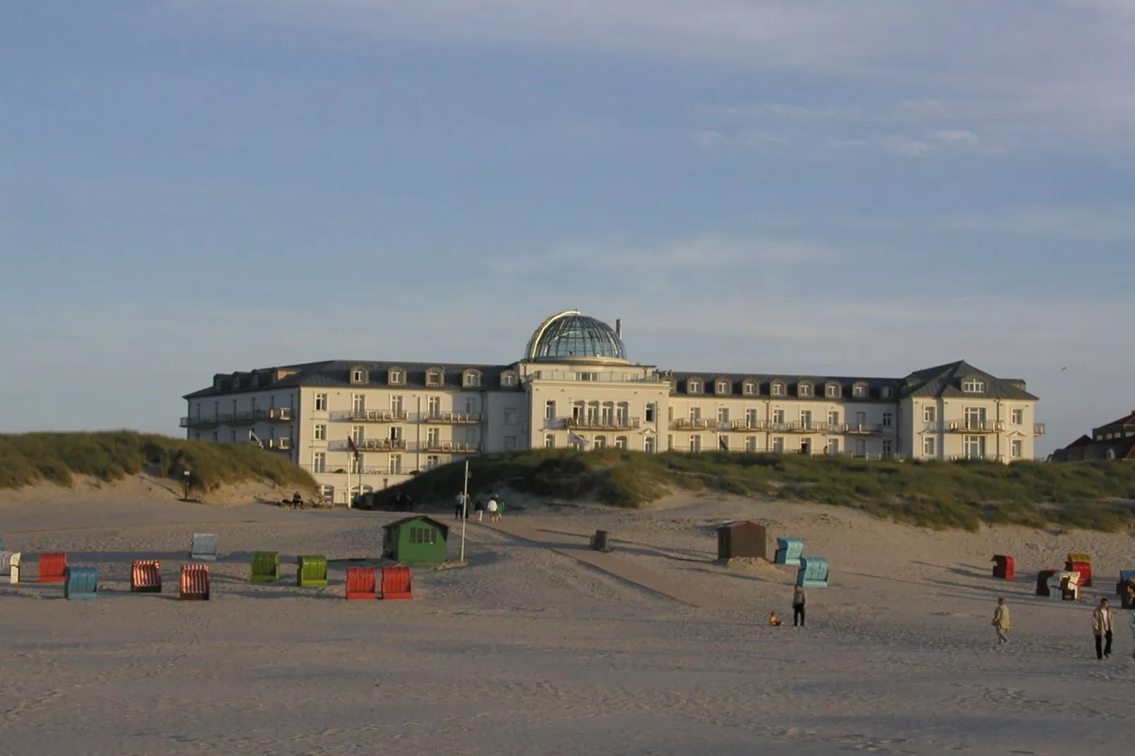 127664-Zones été à 5 km