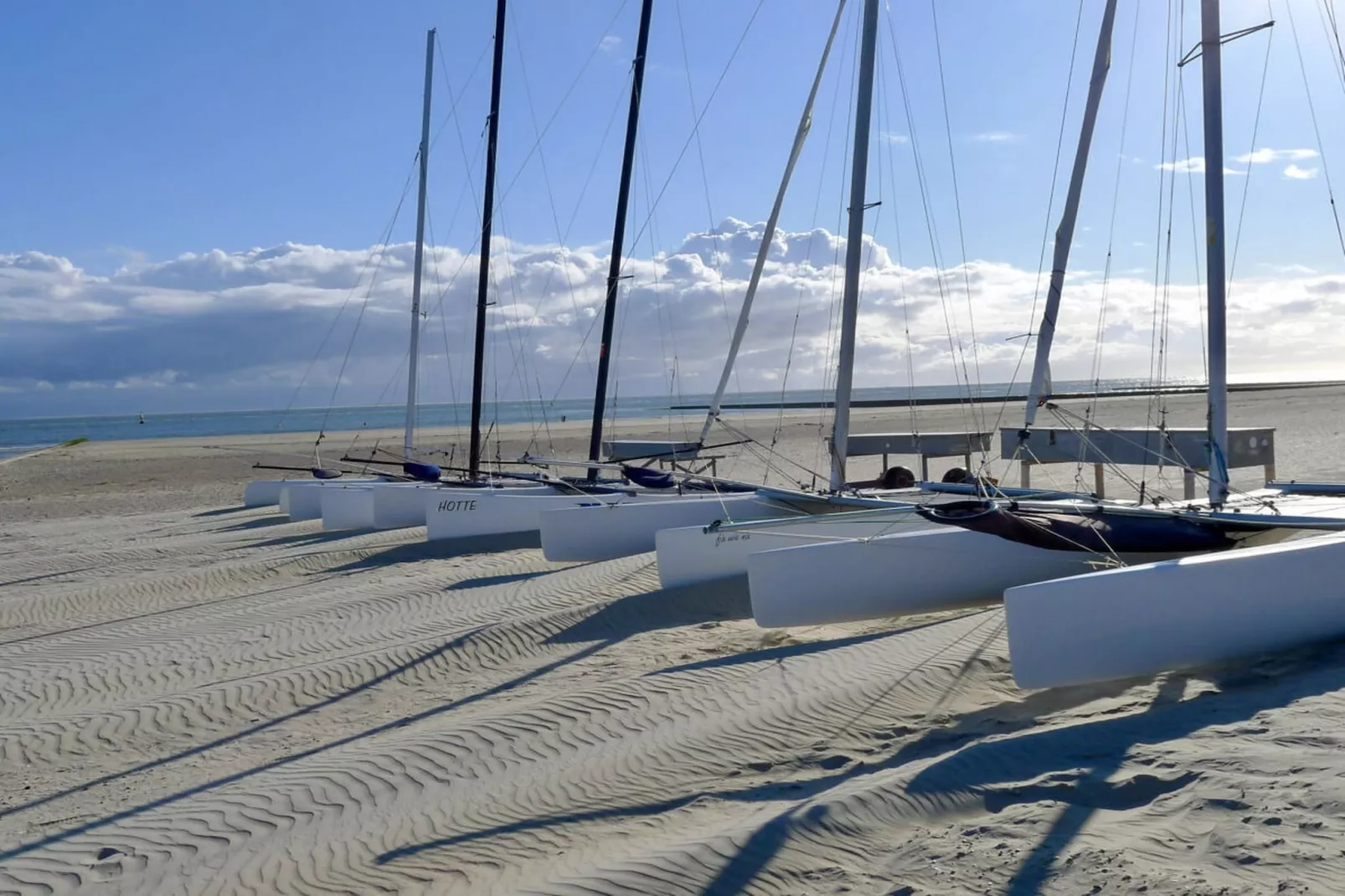 377693-Zones été à 5 km