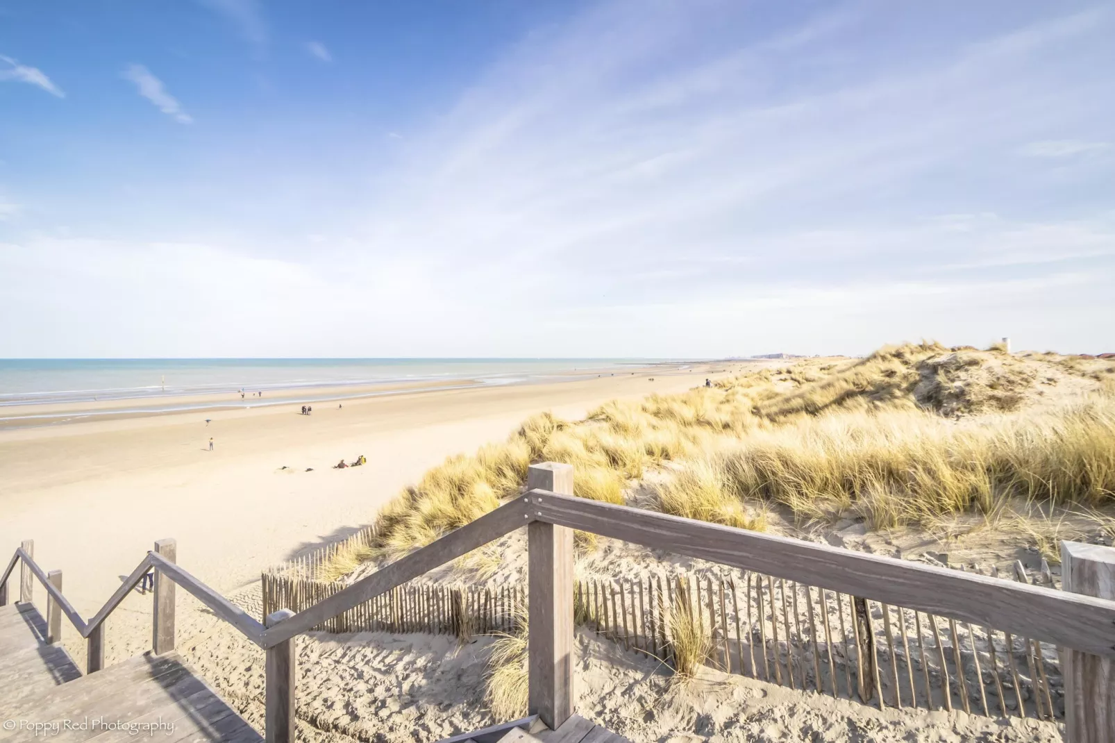 CASINO C-Zones été à 20 km