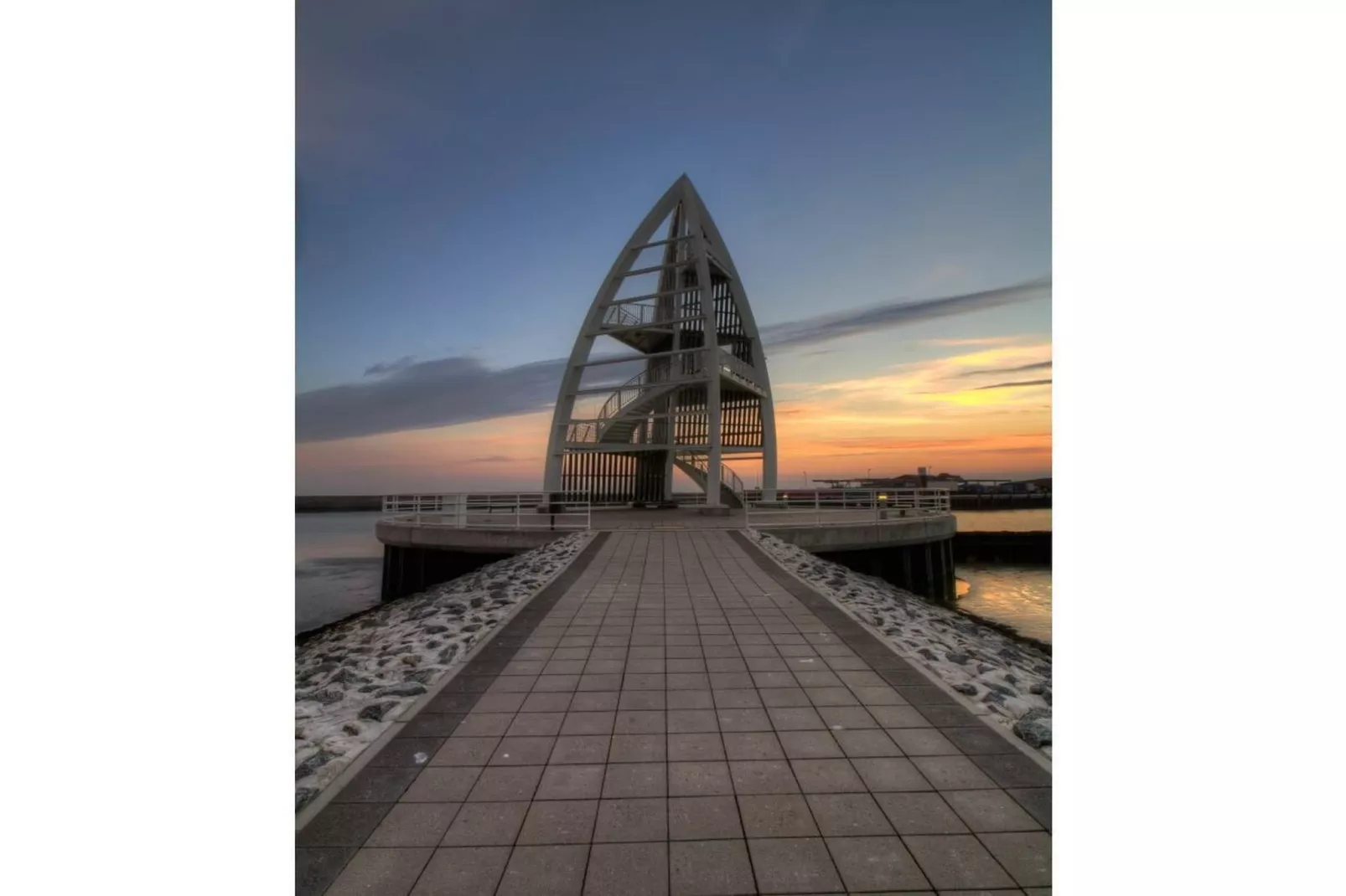 342623-Zones été à 5 km