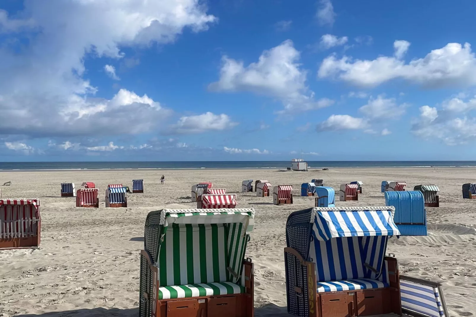 166902-Zones été à 5 km