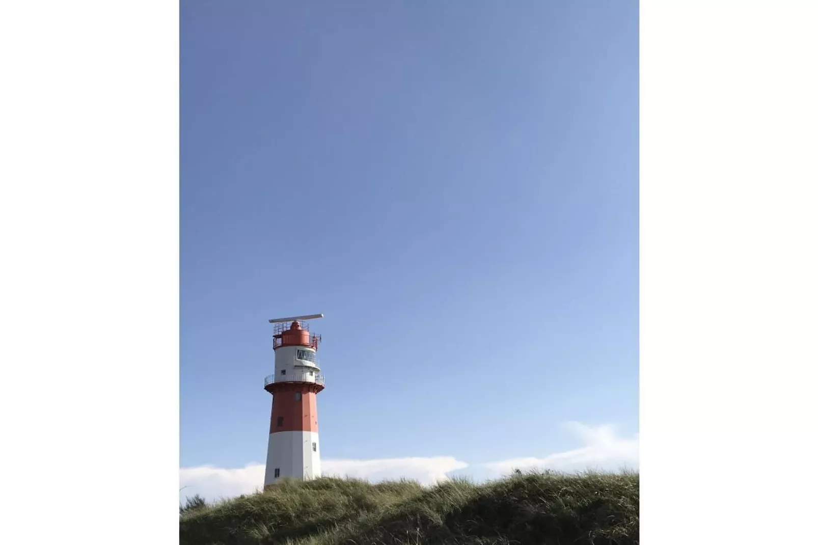 204135-Areas within 5km in summer