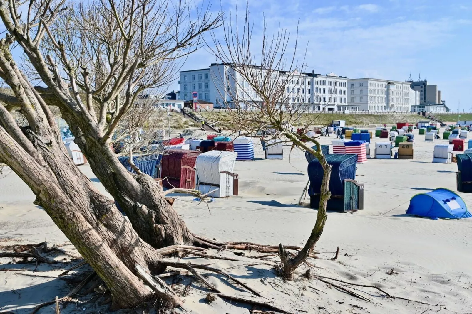 393474-Zones été à 5 km