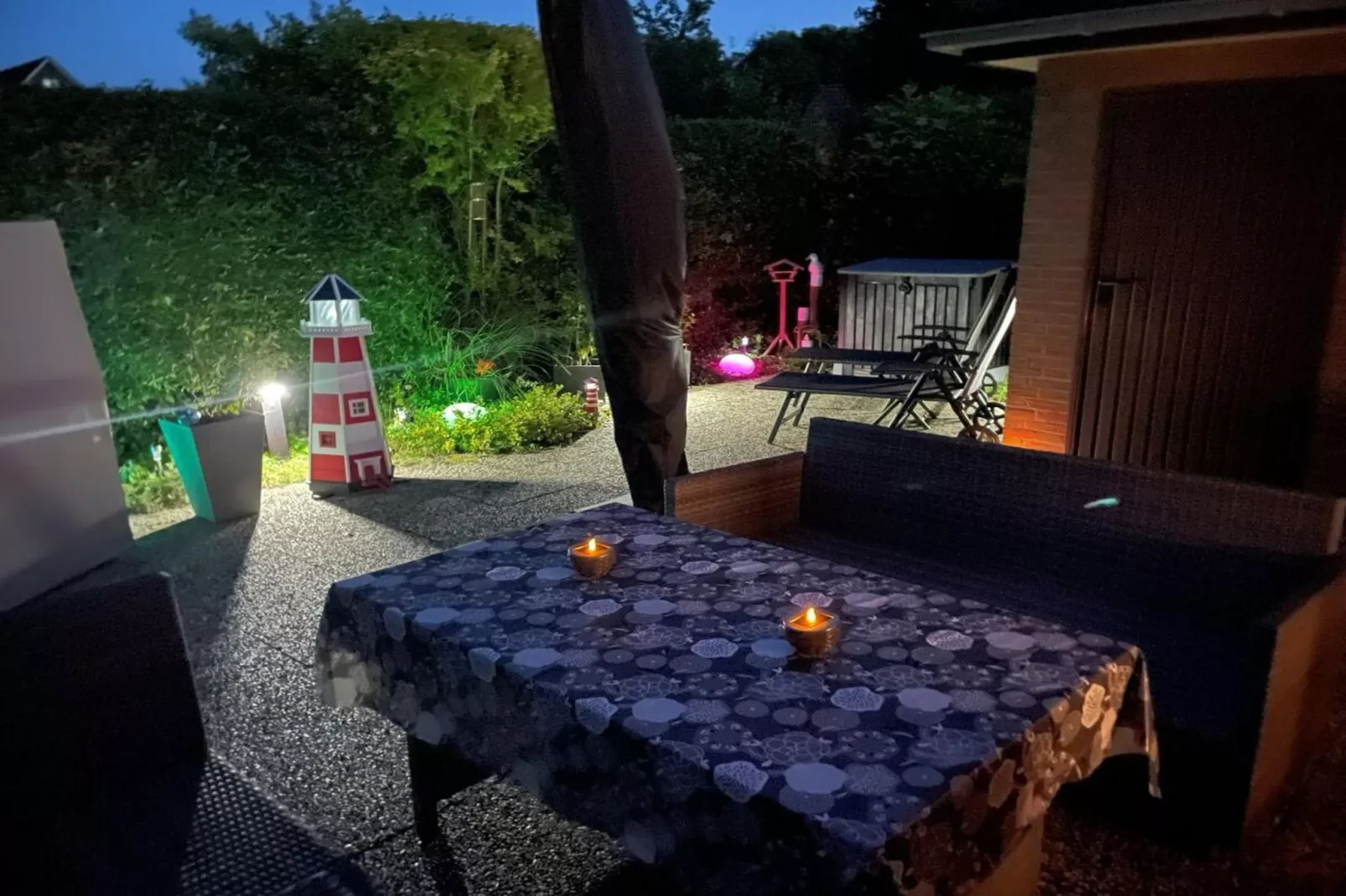 295862-Terrace balcony