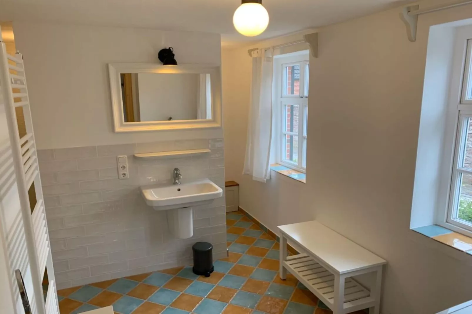 297205-Salle de bain