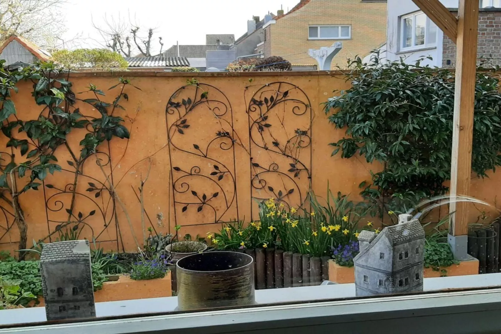 100809-Jardins en été