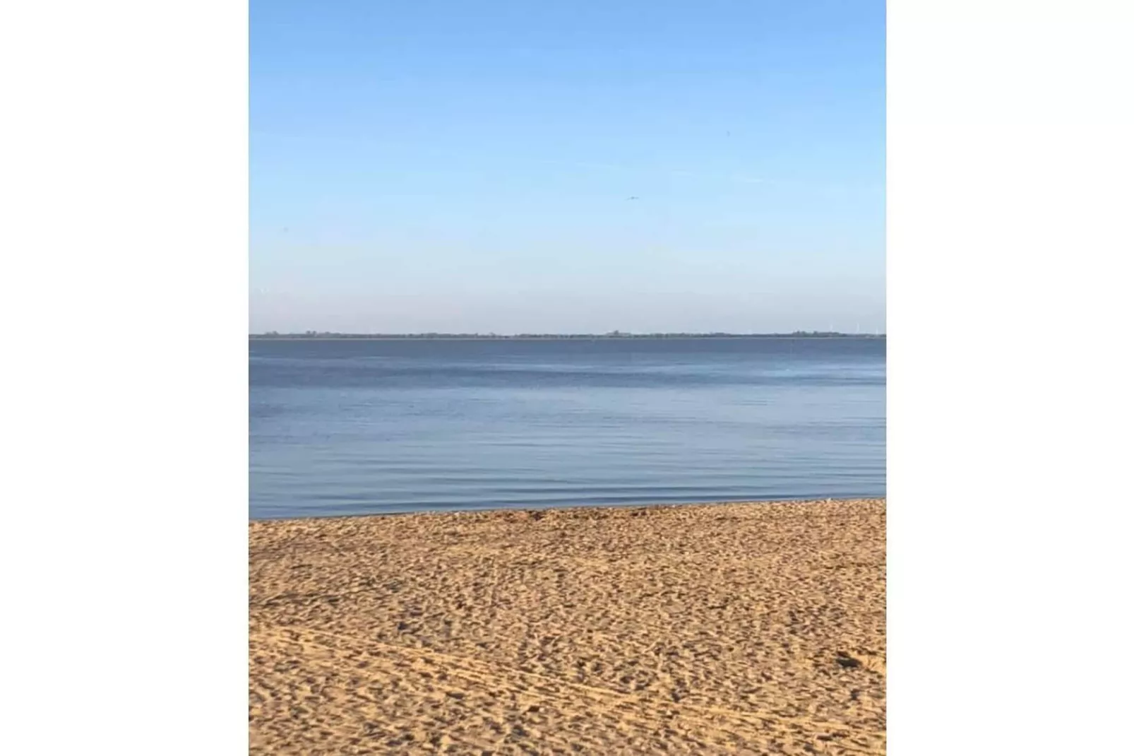 352708-Zones été à 5 km