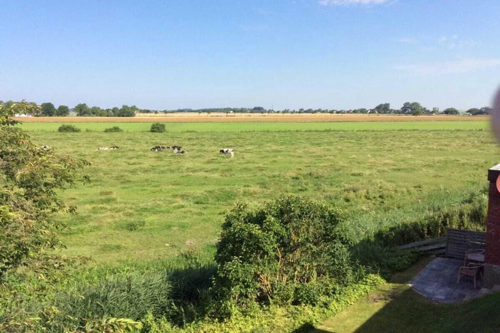 34890-Gebiete Sommer 20 km